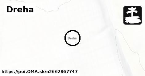 Dreha