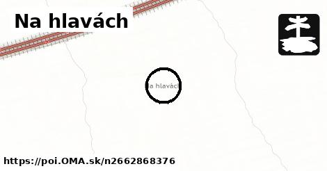 Na hlavách