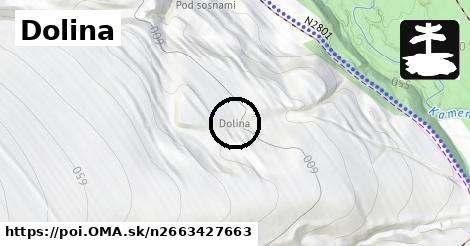 Dolina