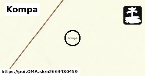 Kompa