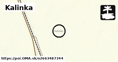 Kalinka