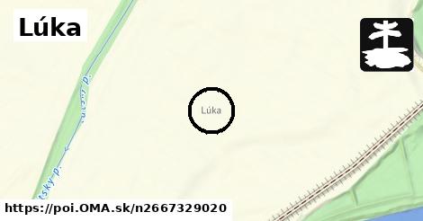 Lúka