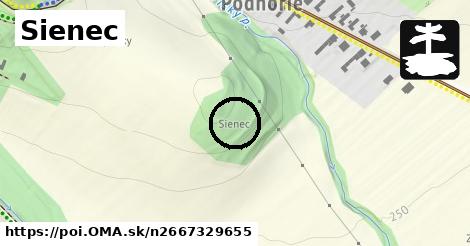 Sienec