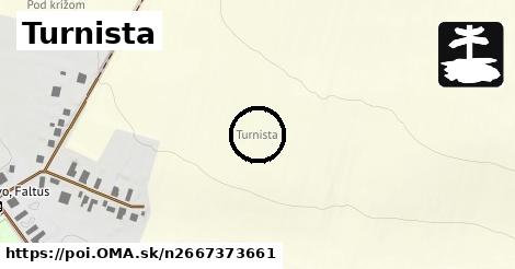 Turnista