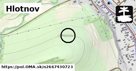 Hlotnov