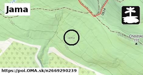 Jama