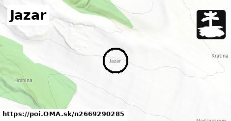 Jazar