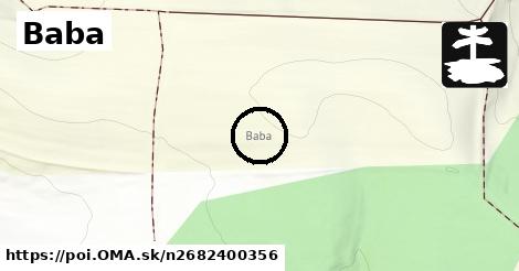 Baba