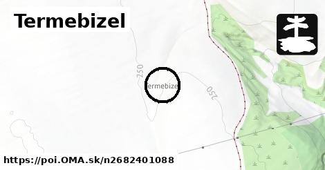 Termebizel