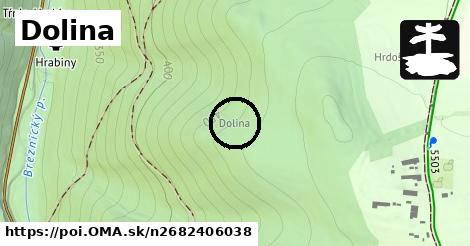 Dolina