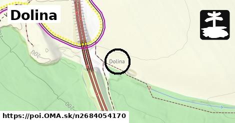 Dolina