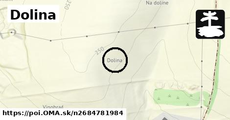 Dolina