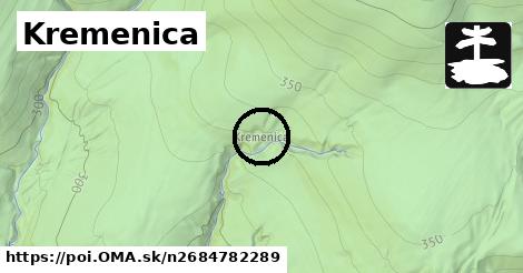 Kremenica