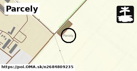 Parcely