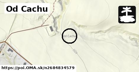 Od Cachu