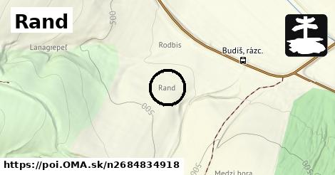 Rand