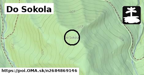 Do Sokola