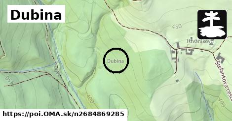 Dubina