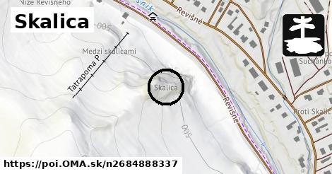 Skalica