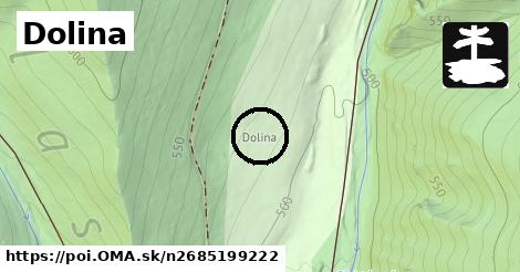 Dolina