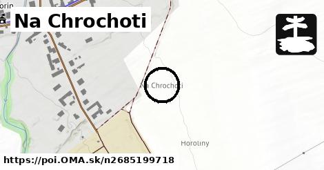 Na Chrochoti