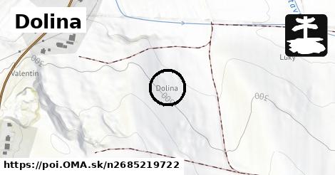 Dolina