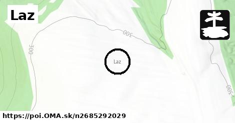 Laz