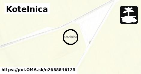 Kotelnica