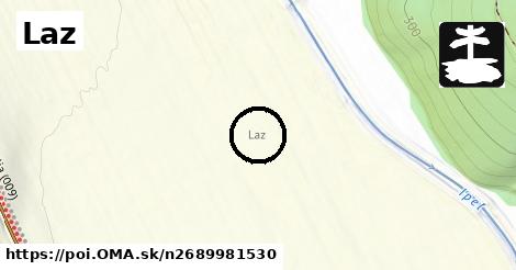 Laz