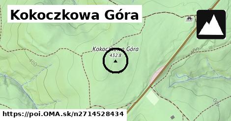 Kokoczkowa Góra