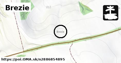 Brezie