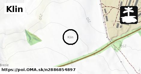 Klin