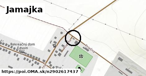 Jamajka