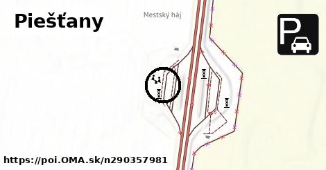 Piešťany