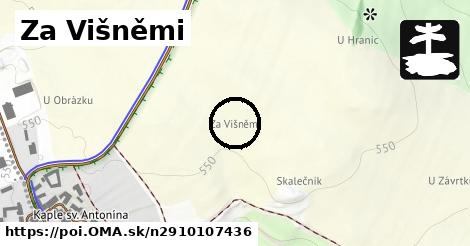 Za Višněmi