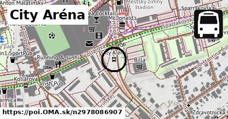 Sladovnícka