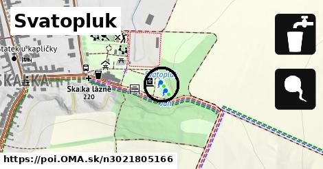 Svatopluk