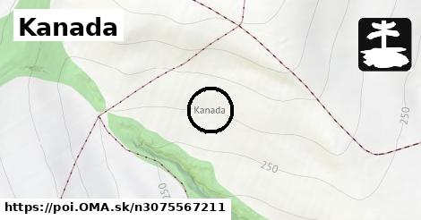 Kanada