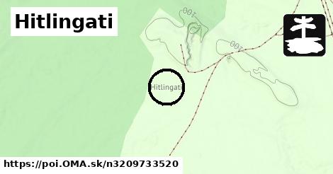 Hitlingati