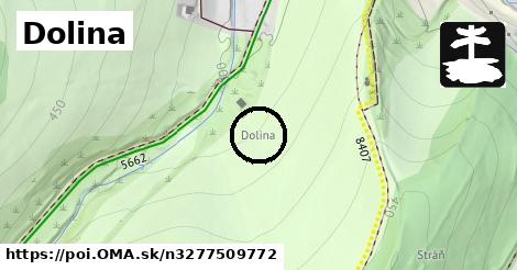 Dolina