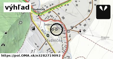 Studničná
