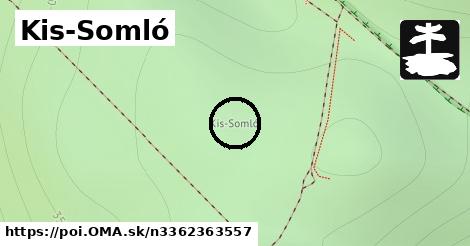 Kis-Somló