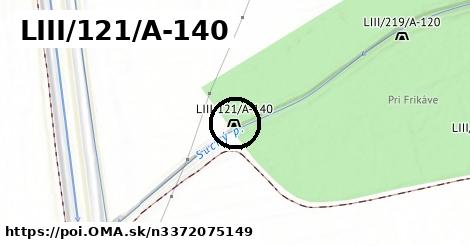LIII/121/A-140
