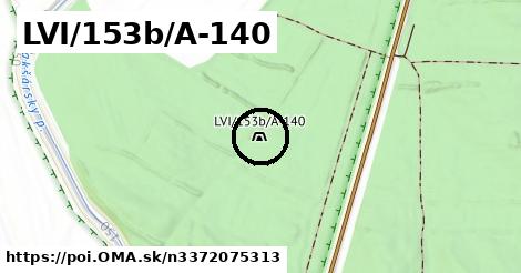 LVI/153b/A-140