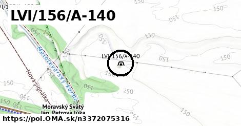 LVI/156/A-140