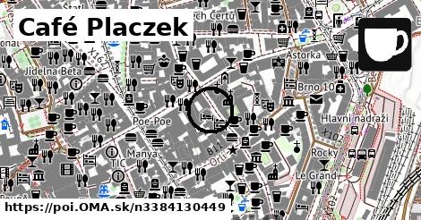 Café Placzek