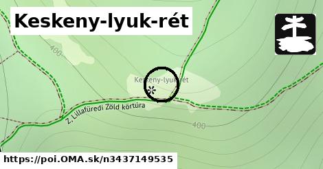 Keskeny-lyuk-rét