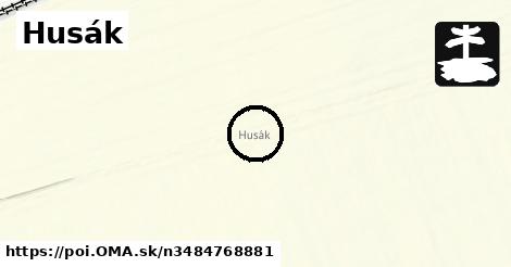 Husák