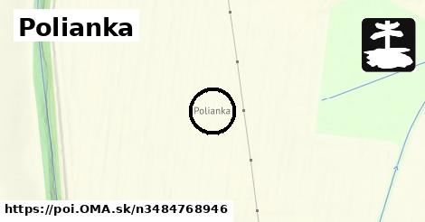 Polianka