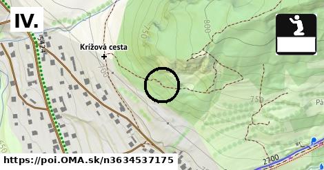 kostol
